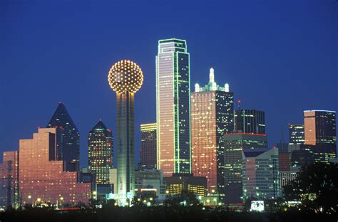 dallas cruising|TOP 10 BEST Gay Cruise Spot in Dallas, TX